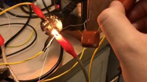 БТГ генератор. Репликация БТГ