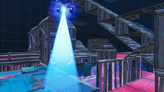 (((ЧИТЫ))) На бессмертие Fortnite_!!! смотреть онлайн