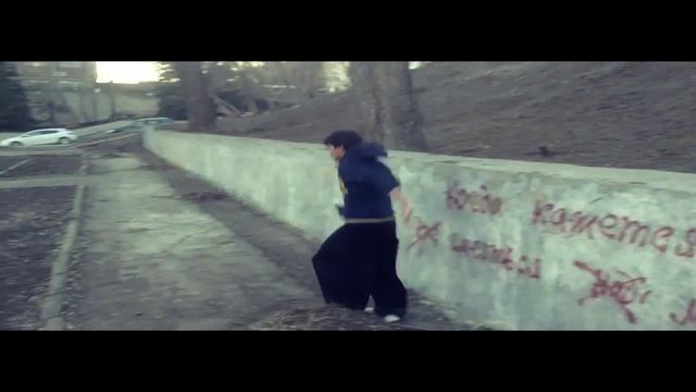 Not one step back смотреть онлайн