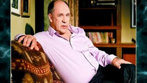 40 ЛЕТ ВМЕСТЕ! Как выглядит жена Александра Феклистова