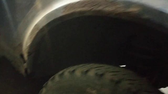 Нива на восстановление смотреть онлайн