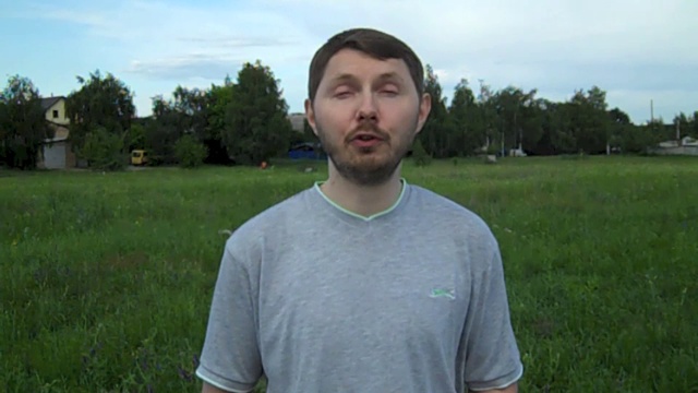 ПИСАТЕЛИ СОВРЕМЕННИКИ смотреть онлайн