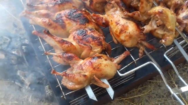 Мы на отдыхе.День рождения! смотреть онлайн