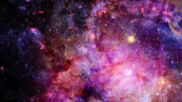 10 Days of Mantra! Day 9: Ra Ma Da Sa Sa Say So Hung смотреть онлайн