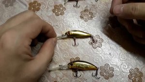 КУПИЛ ВОБЛЕР И ЕГО ИЗОРВАЛИ СУДАКИ! Crack Jack 58 - универсальный воблер на судака, окуня, щуку, яз