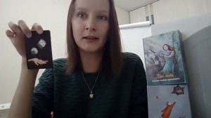 Как работают метафорические карты