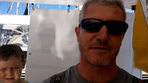 TIWAL 3 | What the owners have to say | Brian