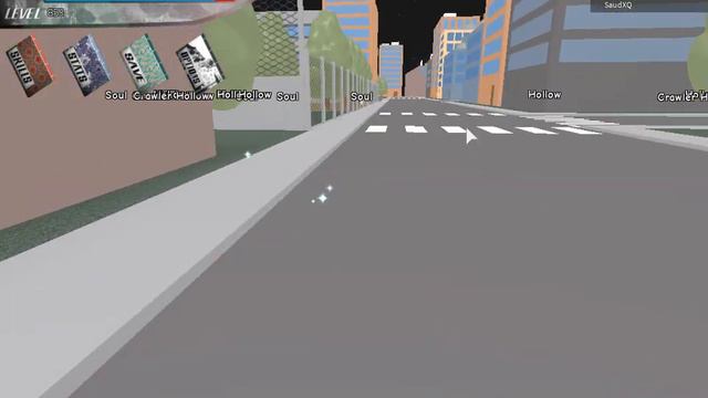 Bleach: New Hope показываю банкай и шикай смотреть онлайн