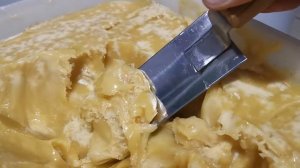 Мёд фацелиевый кристалл Алтай. Нет в наличии