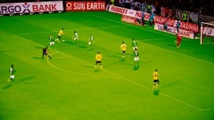 Как Клопп сделал Боруссию Д топ-клубом. История успеха | GOALNET