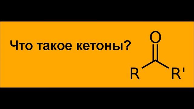 Как убрать запах изо рта. смотреть онлайн
