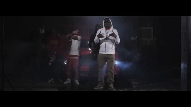 Young Scooter (Feat. Gucci Mane) - Work смотреть онлайн