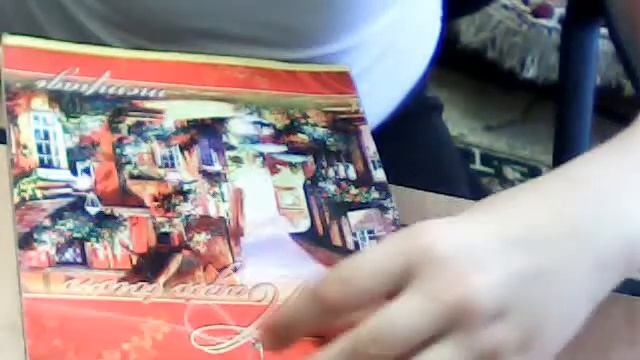 Видео c веб-камеры от 12 ноября 2015 г., 11:15 (UTC) смотреть онлайн