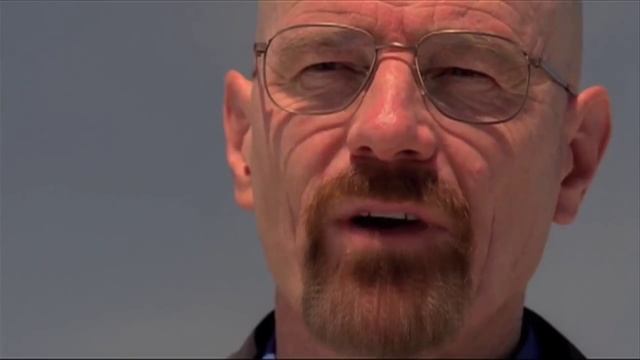 Что такое системный анализ.mp4