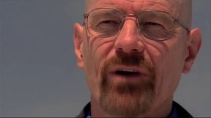 Что такое системный анализ.mp4