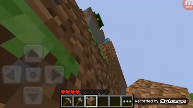 Приснился кошмар что в артёма всилился хиробрин смотреть онлайн