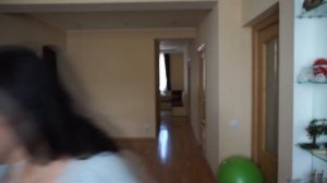 VLOG: Еду в поликлинику. Дочка модница❤! Новая одежда на осень, муж покупает продукты?!