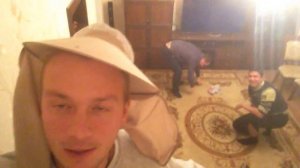 Креативный ПОДАРОК на День Рождения