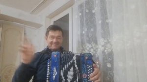 Равиль Гараев - Эх, сез матур кызлар! (2019)