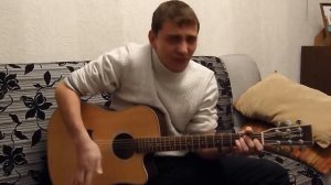 Ваня Воробей   ЗОЖ