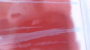 ивата w-71 китай