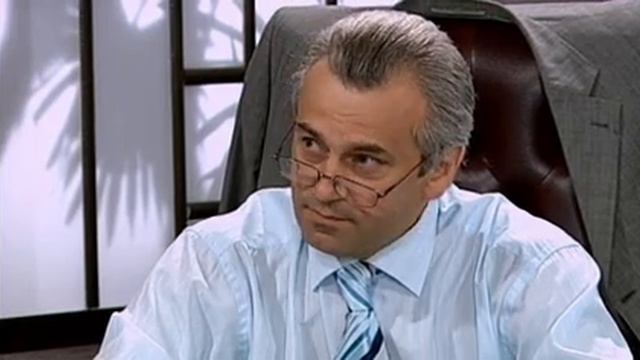 Кармелита - Цыганская страсть. Стас и Кармелита смотреть онлайн