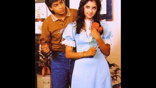 Шахрукх Кхан и его партнерши смотреть онлайн