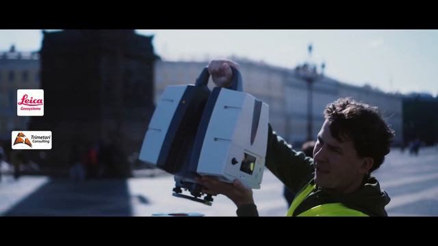 BIM Toolbox для Девелопера: практические инструменты по управлению проектом. /AURU2017 смотреть онлайн