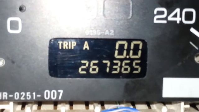 Глюк одометра смотреть онлайн