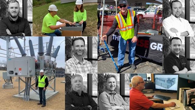 International Project Management Day 2023 смотреть онлайн