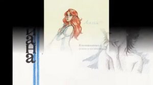 Часодеи