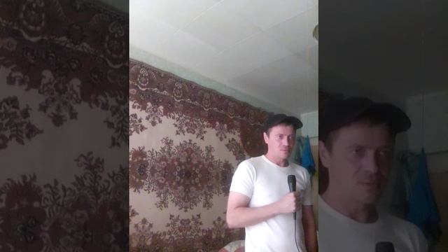 " чистые пруды" смотреть онлайн