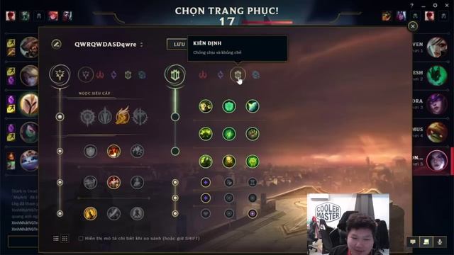 (01/11/2019) Artifact : Sắp hết mùa nên try hard nha =)))))) !!!!!!!!!!! смотреть онлайн