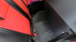 Нетипичный веставод.Органайзеры-боксы.