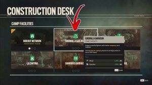 How to Buy Guns in Far Cry 6 | Get Regular Weapons Shop Locations & Unlock Guerilla Garrison