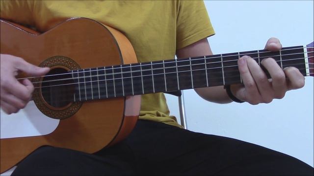 Count on me (Bruno Mars) смотреть онлайн