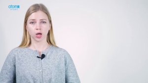 ЗНАЧЕНИЕ НАЗВАНИЯ КОМПАНИИ АТОМИ