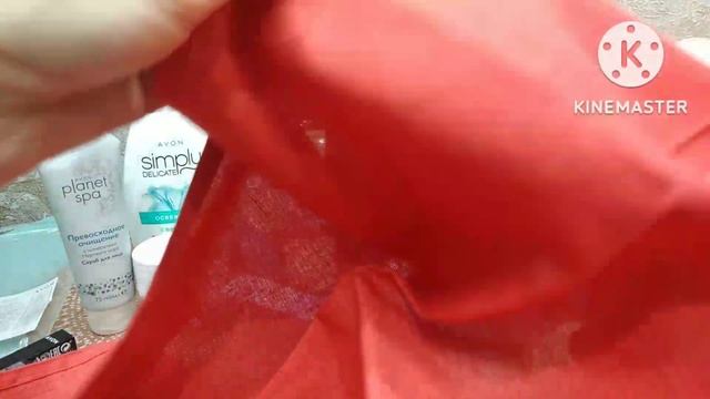 Avon,11/2022,повторный заказ,недорогие продукты на подарки,карандаши и помада,свотчи. смотреть онлайн