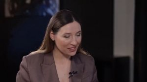 Удаленное интервью InvestFuture "Инвестиции в недвижимость" Юхтенко VS Смирнов.