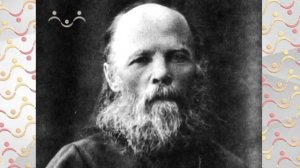 Рассказы о Святых. Алексей Мечёв