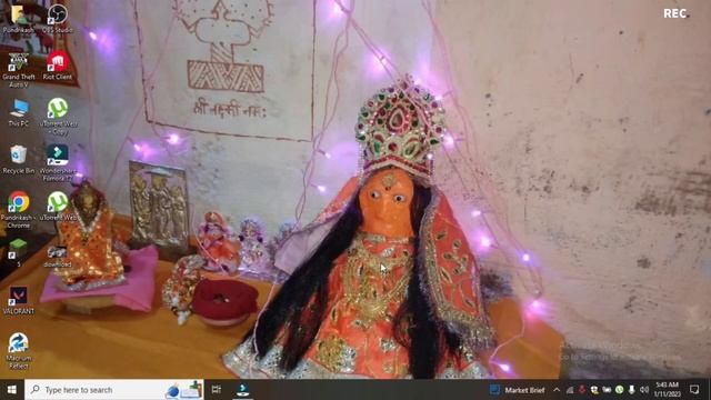 INSTALLING VEHICLE MOD || MINECRAFT ||@BINDASS_RAGU смотреть онлайн