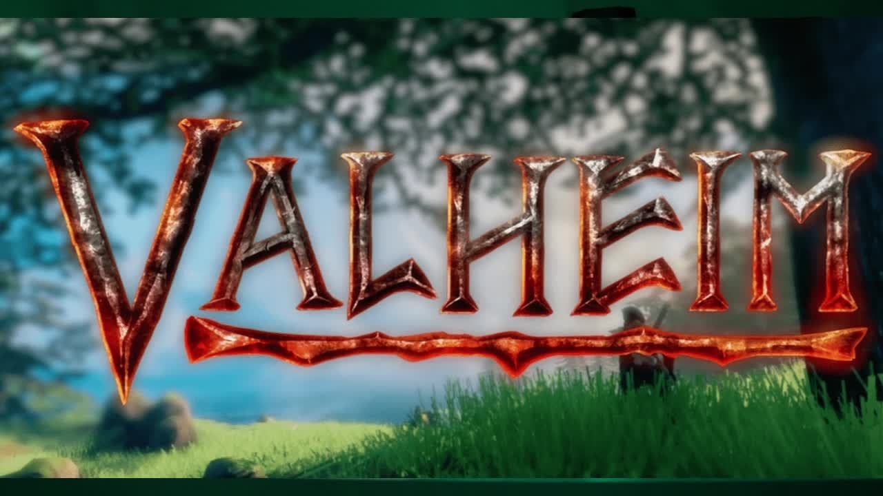 Valheim (14122022)