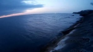 Light Shore Jigging. October 2020. Ловля терпуга с берега в Уссурийском заливе.