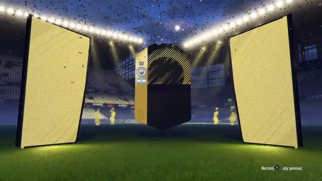 FIFA 18_3 walkout смотреть онлайн