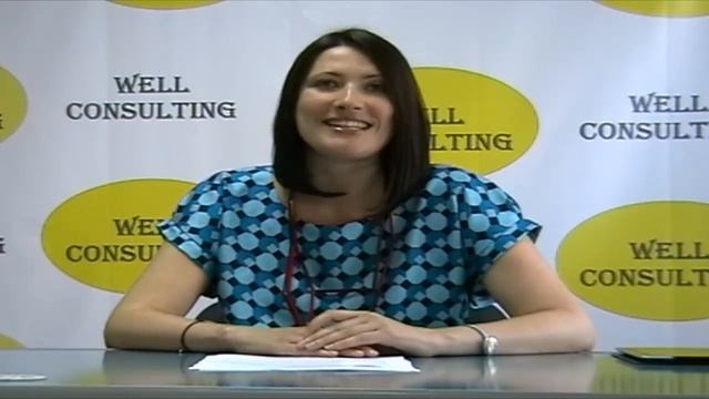 Секреты стилиста Курс для женщин смотреть онлайн