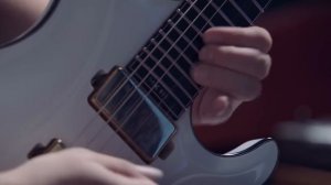 Stratovarius - Enigma Guitar Playthru