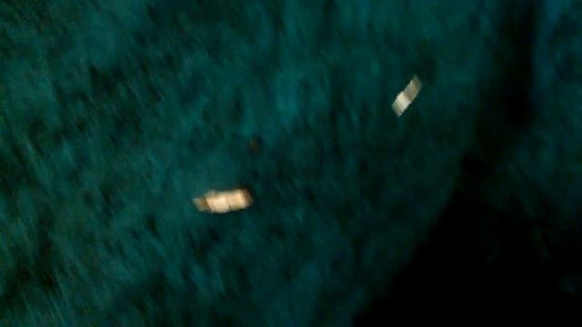 Быт работников в 21веке. ООО "Чугуевский ЛЗК" Генеральный директор Волков В.Ю смотреть онлайн