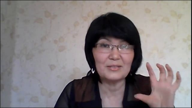 На казахском языке маркетинг план и о наших продуктах. смотреть онлайн