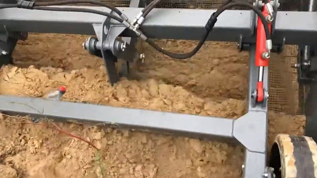 Просеиватель песка смотреть онлайн