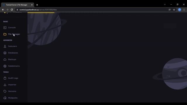 How to install Fabric on your Minecraft server смотреть онлайн